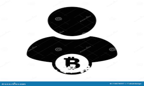 加密货币支付安全吗？深入探讨数字货币的安全性与风险