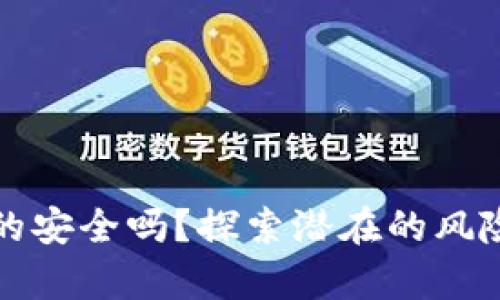 TPWallet真的安全吗？探索潜在的风险与保护措施