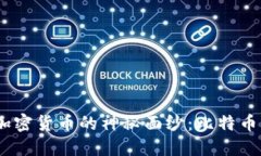 揭开三大经典加密货币的神秘面纱：比特币、以