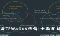 如何查看TPWallet行情：全面分析与指南