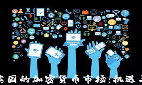 
探索英国的加密货币市场：机遇与挑战