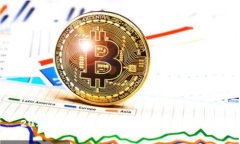 2023年NFT与加密货币价格走势分析