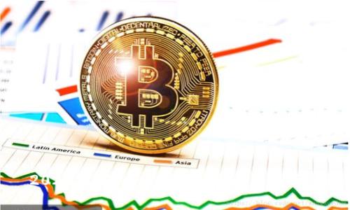 2023年NFT与加密货币价格走势分析