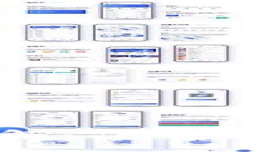 TPWallet手续费详解：了解数字钱包的费用构成