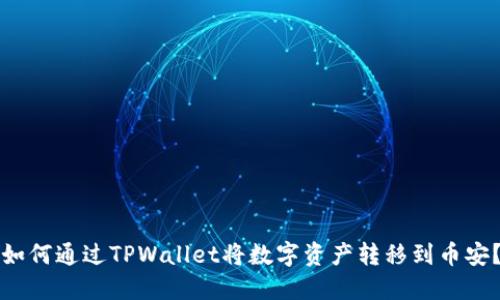 如何通过TPWallet将数字资产转移到币安？