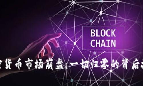 加密货币市场崩盘：一切归零的背后故事