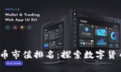 2016年加密货币市值排名：探索数字货币的兴起与