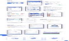 将OKT转移到TPWallet的步骤可以按照以下方式进行：