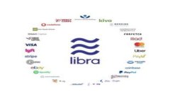 加密货币的发展与影评：揭秘数字资产背后的故