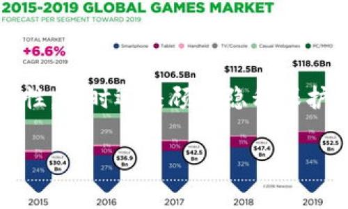 在TPWallet中，“HD”通常指的是“Hierarchical Deterministic”（分层确定性），这一术语在加密货币和区块链领域中非常重要。HD钱包使用一种数学算法来生成私钥和公钥，这些密钥可以用来管理和交易加密货币。

### HD钱包的特点及优势

1. 分层结构
HD钱包的一个显著特点是其分层结构。用户可以从一个主种子（master seed）生成无数个子密钥，而每一个子密钥又可以生成一系列的“子子密钥”。这种结构允许用户轻松地管理多个账户，而不必为每个账户生成一个新的私钥。通过使用HD钱包，用户可以一次性备份其根种子，进而恢复所有的子账户。

2. 隐私保护
HD钱包还为用户提供了更好的隐私保护。由于每个交易可以使用不同的地址，黑客或其他第三方无法轻易追踪用户的交易历史。这一点对那些非常重视隐私的用户来说至关重要，尤其是在数字资产的交易中，隐私保护显得尤为重要！

3. 简化备份过程
相比于传统钱包需要逐个备份每一个私钥，HD钱包只需要备份一个种子。在需要恢复钱包时，只需要使用这个种子就可以生成所有的私钥和地址。这种便捷性让用户在管理资产时能够游刃有余，多么让人松一口气啊！

4. 用户体验
HD钱包通过简化管理多个账户的流程，大幅提升了用户的使用体验。不论是新手用户还是老练的交易者，都可以从中受益。从创建账户到进行操作的一系列过程都变得更加顺畅，无需担心混乱的密钥管理！

5. 适应性强
HD钱包适用于多种类型的加密货币，这使得它们在不同的应用场景中都能发挥作用。无论是比特币、以太坊，还是其他山寨币，HD钱包都具有很好的兼容性。这种灵活性确保了用户在进行多种投资时能够更加轻松自在。

### 结束语

在TPWallet中，“HD”直接关系到用户在管理加密资产时的体验和安全性。选择一个好的HD钱包，能够有效地提高用户的交易安全性和便利性，同时还兼顾了隐私保护。相信随着数字经济的发展，HD钱包的使用将会越来越普遍，成为更多投资者的首选工具。

把握新机遇，选择TPWallet的HD钱包，开启安全、便捷的加密资产管理之旅！