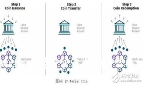 如何防止TPWallet数字资产被盗：保护你的加密货币安全