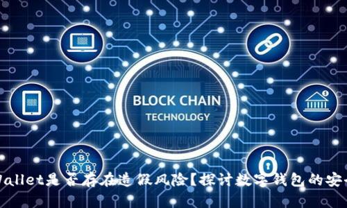 TPWallet是否存在造假风险？探讨数字钱包的安全性