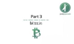 /转账错误？tpwallet转账处理与补救指南/tpwallet,