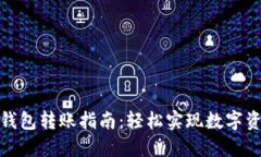 加密货币钱包转账指南：轻松实现数字资产的转