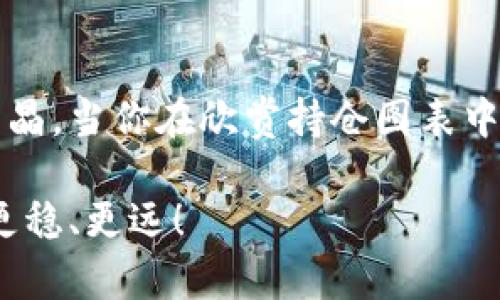 jiaoti深入解析以太坊（ETH）持仓图表：投资者的决策指南/jiaoti
以太坊,加密货币,投资图表/guanjianci

引言：数字资产的新时代
在过去的十年中，加密货币的崛起彻底改变了我们对金融的理解，其中以太坊（Ethereum）作为市值第二的加密货币，备受瞩目。每一个投资者都在思考：如何在如此动荡的市场中找到最优的投资决策？利用持仓图表，无疑是解答这一问题的利器！

以太坊（ETH）的基本概念
以太坊是一个去中心化的平台，允许开发者构建和部署智能合约和去中心化应用（DApps）。它的本原代币ETH不仅作为交易的媒介，也作为推动以太坊生态系统发展的动力。正因如此，以太坊的价格波动和持仓状况，成为投资者关注的焦点。而持仓图表，正是揭示这些动态的窗口！

持仓图表的重要性
持仓图表，简而言之，就是以可视化的方式展示投资者在特定时间内持有的资产状况。对于加密货币投资者来说，持仓图表不仅可以帮助我们把控当前的持仓状态，还能为未来的投资决策提供重要参考。试想一下，当你看到自己的ETH持仓稳步增长，心中那种激动的感觉，真是多么令人振奋啊！

如何阅读和理解以太坊持仓图表
阅读持仓图表并不是一件难事，但需要把握其中的几个关键点：
ul
    listrong时间范围：/strong 持仓图表通常会显示不同时间段内的持仓变化，包括日、周、月等。选择合适的时间范围，可以帮助投资者判断长期趋势与短期波动之间的关系。/li
    listrong价格变化：/strong 持仓图表通常会同时显示ETH的价格变化情况，通过价格的波动，我们可以看出市场对于以太坊的整体态度。/li
    listrong持仓比例：/strong 不同的色块或线条通常表示不同的投资者持仓比例，通过对比不同投资者的持仓状态，我们可以更深入地理解市场的真实情况。/li
/ul

分析持仓图表中的数据
解析持仓图表时，我们不仅仅关注数字，还要通过数据分析了解其背后的趋势。例如，如果某一时段的持仓比例大幅上升，往往意味着市场看涨情绪浓厚，投资者的信心开始回暖！相反，持仓比例的下降可能指向市场的不确定性或恐慌情绪。这种情绪的转变是多少投资者梦寐以求的信息啊！

以太坊的市场动态
以太坊市场的动态变化是牵一发而动全身的，除了自身的技术更新和生态发展，外部经济环境、法律法规等也会影响到其价格和持仓状况。例如，近期某大国发布了对加密货币的监管政策，这样的消息往往会引发市场的剧烈反应，投资者们的持仓图表也会随之震荡！

情感与投资：心理因素的重要性
在加密货币投资的过程中，情感与心理因素往往会直接影响投资者的决策。比如，当ETH价格向下波动时，投资者可能会恐慌性抛售，导致持仓图表出现大幅下滑。而在价格逐渐回升时，很多人又可能因为贪婪而追高，这种非理性的行为在持仓图表上往往表现得淋漓尽致。

未来展望：以太坊的潜力与挑战
随着以太坊2.0的逐步推行，许多投资者对ETH的未来充满期待。无论是交易速度的提升、手续费的降低，还是质押机制的引入，都让我们看到了以太坊生态系统未来的广阔前景。与此同时，技术的进步也伴随着各种挑战，例如网络的安全性、可扩展性等。因此，投资者在分析持仓图表时，不仅要关注数字，还要思考这些数据背后的驱动力。

结合持仓图表进行投资决策
把持仓图表与市场动态结合，可以帮助投资者做出更为理性的决策。有效的投资策略往往是建立在对持仓图表的深入分析之上。例如，若观察到某一时间段，持仓图表显示机构投资者的持仓比例逐渐增加，这可能意味着这些“大佬”对以太坊的看法趋于乐观，投资者可以考虑增持自己的ETH。

总结：智慧投资的必经之路
随着加密货币市场的不断发展，掌握分析持仓图表的技巧成为了每个投资者获取成功的重要一环。它不仅仅是数字的堆砌，更是市场情感与人性智慧的结晶。当你在欣赏持仓图表中那些绚丽的线条和数据时，是否也感受到了一种深深的责任感和未来的希望呢？多么振奋人心的旅程！ 

无论你是新手还是经验丰富的投资者，理解以太坊的持仓图表都将为你的投资决策提供有力的支持。希望今天的分享，能够助你在这条探索之路上，走得更稳、更远！