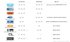 揭开日本加密货币骗局的神秘面纱：投资者如何