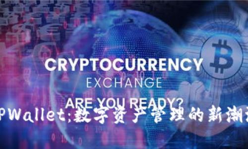 TPWallet：数字资产管理的新潮流