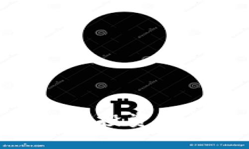 加密货币的优劣分析：投资新机遇还是风险陷阱？