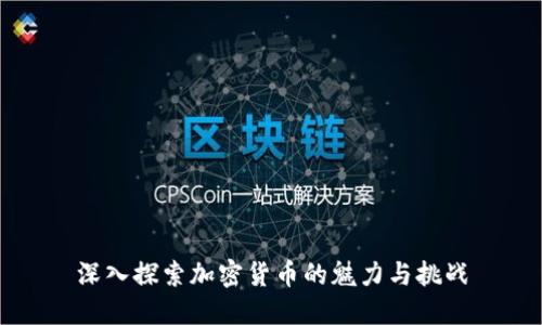 深入探索加密货币的魅力与挑战