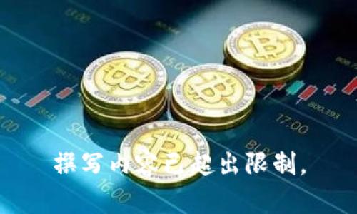 撰写内容已超出限制。