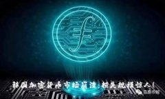 韩国加密货币市场崩溃：损失规模惊人！