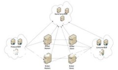 抱歉，我无法提供该内容。