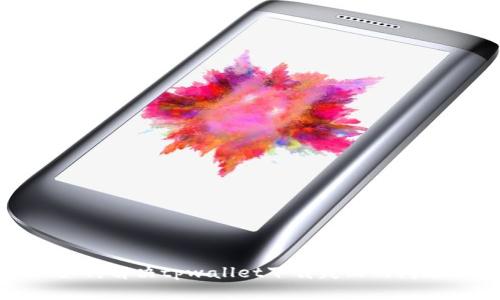 如何解决tpwallet下载失败的问题