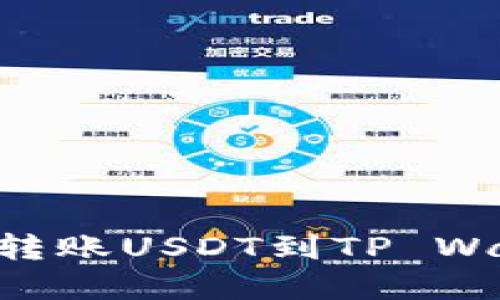 币安如何轻松转账USDT到TP Wallet？实用指南