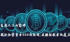 生成人工内容中揭秘加密货币BOX的组成：区块链