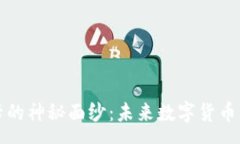 page揭开波卡的神秘面纱：未来数字货币的风向标