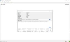 深圳加密货币支付的崛起与未来展望