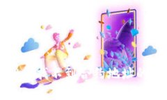 TPWallet中找不到合约地址的解决方案