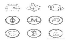 如何将比特派地址导入TP钱包的详细步骤