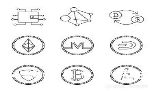 如何将比特派地址导入TP钱包的详细步骤
