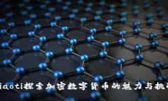 ziaoti探索加密数字货币的魅力与挑战