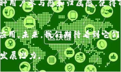 TPWallet 和 TP（TP项目）是与中国有密切联系的项目。

TP钱包的介绍
TPWallet 是一个支持多种数字货币的多链钱包，它致力于为用户提供安全、便捷的加密资产管理解决方案。作为一个中国团队开发的产品，TPWallet 在界面设计和用户体验上融入了中国市场的特征，力求满足用户的需求。

TP项目的背景
TP项目（通常指 TP Token）旨在推动区块链技术的应用和发展，特别是在金融和支付领域。TP的创建者通常拥有丰富的行业经验，并且深刻理解中国市场对区块链技术的需求和挑战。这一项目不仅在国内受到关注，还努力向国际市场扩展。

TPWallet 和 TP 的市场定位
TPWallet 的市场定位十分明确，其目标用户主要是加密货币投资者和区块链技术爱好者。它通过安全性、易用性和多样化的功能来吸引用户，例如支持多种币种的存储、快速的转账功能和用户友好的界面设计。TP项目则致力于为用户提供更多的金融服务，促进区块链技术在更大范围内的应用。

中国区块链环境的影响
中国的区块链环境近年来经历了快速变化，政府对数字资产的监管政策不断完善。尽管面临一定的挑战，TPWallet 和 TP 项目依然在这一背景下不断成长，积极寻找合规与创新之间的平衡。这正是中国企业在面对挑战时表现出的韧性和灵活性。

用户体验与社区建设
TPWallet 非常重视用户体验，团队不断收集用户反馈，以改进产品功能。与此同时，TP项目通过建立社区来增强与用户的互动，提升品牌影响力。这种用户参与感和归属感，使得TP钱包不仅是一个技术产品，更是一个充满活力和温度的社区。多么令人振奋！

总结与展望
总的来说，TPWallet 和 TP 项目都是中国区块链行业内的重要玩家。随着技术的进步和市场的变化，它们将继续推动区块链在金融和其他领域的应用。未来，我们期待看到它们为全球区块链生态系统所做出的贡献，以及在国际市场的布局与发展。通过不断创新，TPWallet 和 TP 项目将为更多用户提供优质的服务和体验！

通过以上内容，我们可以清晰地看到 TPWallet 和 TP 项目在中国区块链行业中的地位和前景，以及它们在面对市场挑战时展现出的积极态度和发展潜力。