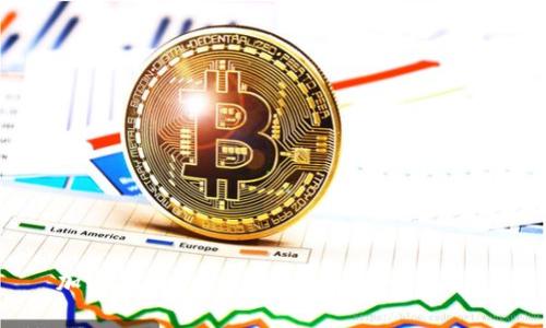 加密货币重启：新机遇与挑战的碰撞