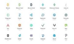 tpwallet授权失败原因及解决方案分析