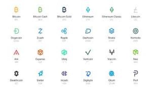 tpwallet授权失败原因及解决方案分析