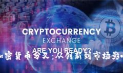 探索日本的加密货币分叉：从创新到市场影响的