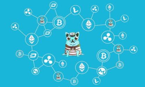 

OKPay钱包：法律视角下的合法性解析