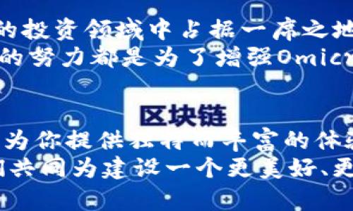   揭秘Omicron加密货币：未来的投资机遇与挑战 / 
 guanjianci Omicron, 加密货币, 投资 /guanjianci 

引言：加密货币的新时代
自比特币在2009年首次亮相以来，加密货币的世界便以惊人的速度发展。如今，Omicron（Ω）作为新晋的加密货币，正逐渐引起投资者和技术爱好者的关注！这不仅是对传统金融系统的挑战，更是对现代经济进行转型的重要力量。Omicron到底是什么？它有哪些特别之处？让我们一同揭开这一新兴货币的神秘面纱！

Omicron的诞生背景
在当今的数字经济中，科技的迅猛发展催生了大量的新兴币种。Omicron的诞生正是这种需求的产物。在整个加密市场中，存在着对更高效、更安全且环保的币种的迫切期望。Omicron顺应这一趋势，为用户提供了快速、安全的交易体验。
致力于解决诸多行业痛点的Omicron，重新定义了加密交易的可能性。它采用了先进的区块链技术，有效降低了交易成本，并提高了交易速度。如此多的优点，使得Omicron在众多竞争对手中脱颖而出，展现出令人振奋的前景！

Omicron的技术架构
如同其他成功的加密货币，Omicron的核心在于其技术架构。它基于去中心化的区块链网络，确保安全性和隐私性而不妥协。其分布式账本技术保证了所有交易记录的透明性与不可篡改性！每一笔交易都经过网络节点的验证，确保用户资金的安全。
此外，Omicron利用智能合约技术，不仅提升了交易的效率，还能帮助用户自动执行合约条款，降低了人为错误的风险。多么令人振奋的创新！这一切使得Omicron不仅仅是一种货币，更是一个全新的金融生态系统。

Omicron的应用场景
在未来，Omicron有着广泛的应用场景。从跨境支付到智能合约，再到去中心化金融（DeFi）应用，Omicron都能发挥其独特的优势。设想一下，与传统金融体系相比，在跨国交易中使用Omicron进行支付，能够有效减少手续费，提高交易速度，这无疑为全球商业提供了新的可能性！
此外，Omicron在供应链管理中的潜力也十分巨大。通过其透明和高效的特性，企业能够轻松追踪产品的流通路径，确保其合规性与质量。想象一下，这一切将如何改变我们的购物体验！

投资Omicron的机遇与挑战
作为一种新兴的加密货币，Omicron无疑为投资者提供了诸多机遇。然而，每一次机遇的背后都伴随着挑战。在众多投资者蜂拥而入时，如何在这个竞争激烈的市场中占得先机是一个至关重要的问题。
投资Omicron的优势在于其增长潜力。由于其技术优势和实际应用场景，Omicron有可能为投资者带来可观的回报！不过，风险同样不可忽视。加密货币市场波动性大，随时可能受到市场情绪、政策变化等因素的影响。因此，投资者在入场前务必保持冷静，并进行充分的市场研究，以做出明智的决策。

未来展望：Omicron能否领跑市场？
展望未来，Omicron作为新进者，仍然有着许多待探索的领域。随着越来越多的人了解加密货币，并欣然接受这一新兴技术，Omicron有望在未来的投资领域中占据一席之地！
目前，Omicron团队正在与多家技术和金融机构合作，探索更多的应用场景和市场推广方案。无论是提高交易效率，还是扩大用户基础，这一系列的努力都是为了增强Omicron的市场竞争力！

结语：加入Omicron的旅程
在这个充满变化与机遇的数字时代，Omicron加密货币正如同一颗新星，正蓄势待发。无论你是技术爱好者、投资者，还是普通用户，Omicron都将为你提供独特而丰富的体验。让我们共同见证这一加密货币的成长历程，期待它能为我们带来前所未有的金融自由和便捷。
加入Omicron的旅程，迎接未来的无限可能，绝对是个明智的选择！同时，也希望在这个过程中，能激发出更多关于加密货币的思考与讨论，让我们共同为建设一个更美好、更富有创新精神的金融世界而努力！