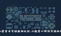 加密货币市场波动之谜：从投资心理到市场机制