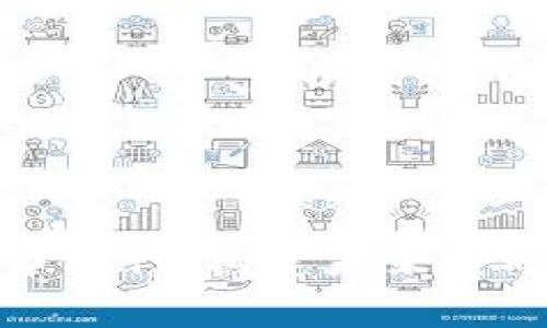 加密货币银行：构建未来金融的桥梁