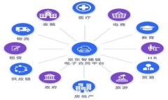 如何将火币平台的资产提取到TPWallet：一步步指南