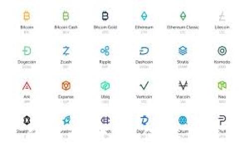 
加密货币线下发展的新时代：如何在传统市场中找到新机遇