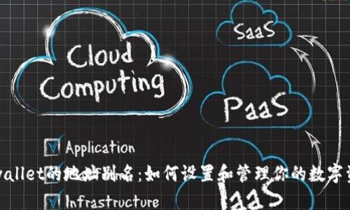 tpwallet的地址别名：如何设置和管理你的数字资产