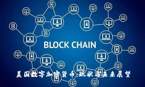 美国数字加密货币：现状与未来展望