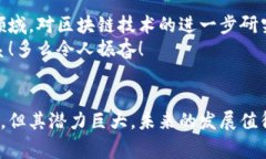 加密数字货币是一种采用加密技术来保障交易安