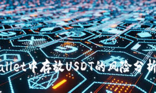 在TPWallet中存放USDT的风险分析与应对